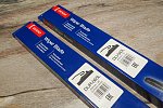     . 

:	DSC01391.jpg 
:	61 
:	230.3  
ID:	13861