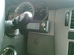     . 

:	09display.jpg 
:	35 
:	70.7  
ID:	13872