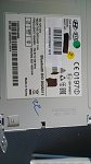     . 

:	IMG_20160307_124503.jpg 
:	161 
:	106.9  
ID:	1388