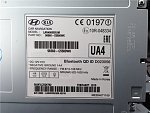     . 

:	5e9478834e7a.jpg 
:	89 
:	86.0  
ID:	1389