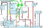     . 

:	start key2.jpg 
:	10 
:	120.4  
ID:	13891