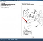    . 

:	20230121_135730.jpg 
:	24 
:	241.5  
ID:	13893