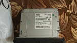     . 

:	IMG_20160319_164122.jpg 
:	138 
:	178.0  
ID:	1390