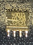     . 

:	1671793836334.jpg 
:	30 
:	52.9  
ID:	13901