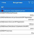     . 

:	11111.jpg 
:	30 
:	62.9  
ID:	13908