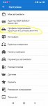     . 

:	222222222222.jpg 
:	30 
:	70.5  
ID:	13914