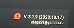     . 

:	1678088217199(1).jpg 
:	14 
:	90.7  
ID:	13950