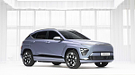     . 

:	2024-hyundai-kona-electric (4)_large.png 
:	23 
:	314.1  
ID:	13954