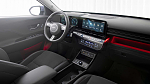     . 

:	2024-hyundai-kona-electric (1)_large.png 
:	28 
:	386.1  
ID:	13955