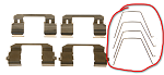     . 

:	0161PFK583.png 
:	25 
:	27.3  
ID:	14034