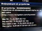     . 

:	  .jpg 
:	39 
:	172.1  
ID:	14129