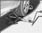     . 

:	hyundai_tucson_ix35-010.jpg 
:	142 
:	8.5  
ID:	1416