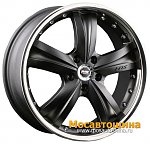     . 

:	racing-wheels-h-302-max.jpg 
:	38 
:	86.1  
ID:	1418