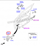     . 

:	CImage.png 
:	28 
:	85.4  
ID:	14186