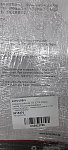     . 

:	IMG-20230803-WA0012.jpg 
:	27 
:	191.9  
ID:	14192