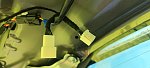     . 

:	1694591437520.jpg 
:	18 
:	82.0  
ID:	14232