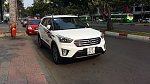     . 

:	20160329_154516.jpg 
:	98 
:	190.8  
ID:	1426