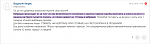     . 

:	222222.PNG 
:	28 
:	29.6  
ID:	14285
