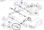    . 

:	CImage.png 
:	35 
:	183.6  
ID:	14289
