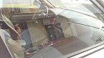     . 

:	20160329_154554.jpg 
:	79 
:	159.2  
ID:	1429