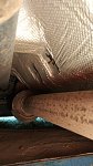     . 

:	IMG_20231109_124643.jpg 
:	47 
:	194.0  
ID:	14318