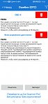     . 

:	Screenshot_20230813_142600_com.ovz.carscanner.jpg 
:	52 
:	117.4  
ID:	14334