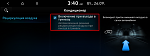     . 

:	kXIGIEegp0bc1lCdNjFLBzkz.png 
:	58 
:	102.0  
ID:	14335