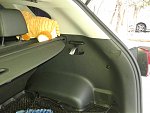     . 

:	2251b15s-1920.jpg 
:	54 
:	167.4  
ID:	14389