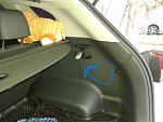     . 

:	7m50zoe9.png 
:	47 
:	1.58  
ID:	14391
