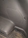     . 

:	IMG_20240114_144053.jpg 
:	50 
:	291.8  
ID:	14394