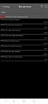     . 

:	Screenshot_20240318_060030_com.ovz.carscanner.jpg 
:	11 
:	56.8  
ID:	14447