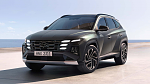     . 

:	2025-hyundai-tucson (1)_large.png 
:	6 
:	454.6  
ID:	14452