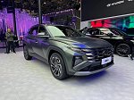     . 

:	1488x0_1_autohomecar__ChxoHmYpo2uAH33SAAThhAqpuBg633_large.jpg 
:	54 
:	225.4  
ID:	14489