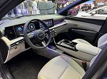     . 

:	1488x0_1_autohomecar__ChxoHWYpo2uAddPTAATGp4A86cE679_large.jpg 
:	50 
:	224.9  
ID:	14490