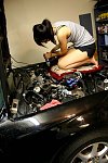     . 

:	How-to-replace-a-fuel-filter2.jpg 
:	127 
:	49.8  
ID:	1453