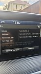     . 

:	IMG_20240626_125051.jpg 
:	33 
:	131.1  
ID:	14551