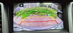     . 

:	20240626_123908.jpg 
:	26 
:	148.9  
ID:	14553
