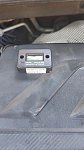     . 

:	IMG_20240702_080827.jpg 
:	25 
:	169.7  
ID:	14558