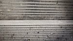     . 

:	IMG_20240704_103221.jpg 
:	94 
:	261.1  
ID:	14566