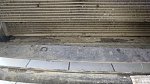     . 

:	IMG_20240704_103224.jpg 
:	83 
:	185.7  
ID:	14567
