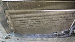     . 

:	IMG_20240704_103215.jpg 
:	92 
:	292.7  
ID:	14568