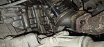    . 

:	20240802_164143.jpg 
:	32 
:	139.5  
ID:	14629