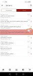     . 

:	Screenshot_20240803_174204_ru.autodoc.autodocapp.jpg 
:	26 
:	77.9  
ID:	14631