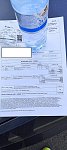     . 

:	1725272067806.jpg 
:	24 
:	163.5  
ID:	14665