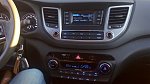     . 

:	S60411-220047.jpg 
:	90 
:	118.2  
ID:	1469