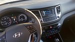     . 

:	S60411-220107.jpg 
:	79 
:	132.5  
ID:	1470