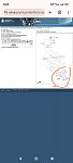     . 

:	Screenshot_2024-10-24-08-28-19-057_com.android.chrome-edit.jpg 
:	33 
:	63.2  
ID:	14713