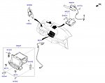    . 

:	96515D7100 HYUNDAI-KIA BATTERY-EMERGENCY CALL UNIT.JPG 
:	37 
:	58.8  
ID:	14727