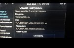     . 

:	.jpg 
:	34 
:	46.4  
ID:	14735