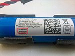     . 

:	20241207_150533_.jpg 
:	41 
:	437.8  
ID:	14748